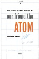 Our Friend the Atom