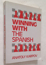 Winning With the Spanish