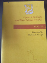 Hymns to the Night