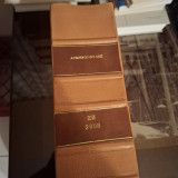 Αρμενόπουλος 2008 Τόμος ΞΒ