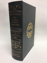 The Genuine Works of Hippocrates