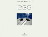 235 ΣΙΦΝΟΣ