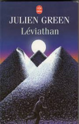 Léviathan