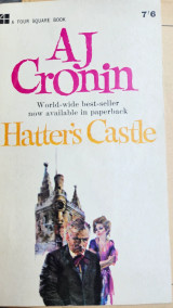 Hatter's Castle