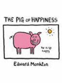 The Pig of Happiness