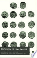 Athenian coinage, 480-449 B.C.