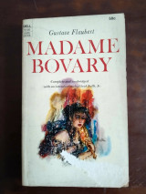 Madame Bovary
