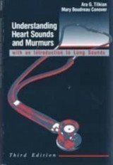Understanding Heart Sounds and Murmurs