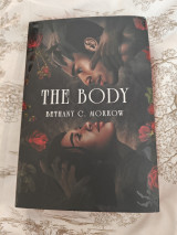 The Body