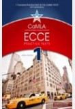 Michigan All American 1 ECPEPractice Tests Student's Book