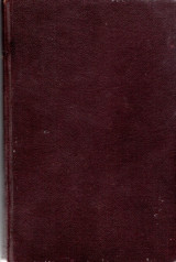Les Fleurs Du Mal (Τα Άνθη του Κακού)