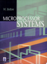 Mechatronics