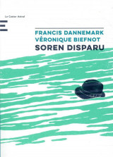 Soren disparu