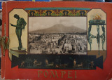 Pompei