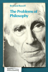 The Problems of Philosophy