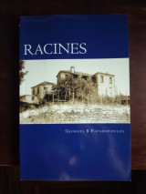 Racines
