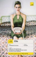 CVs