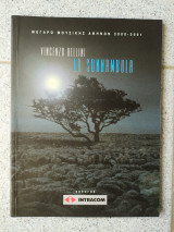 La Sonnambula Vincenzo Bellini