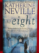 The eight
