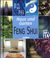 Lexikon Feng Shui