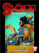 Slaine