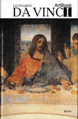 Leonardo Da Vinci
