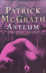 Asylum