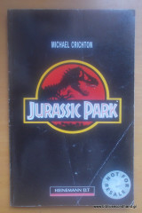 Jurassic Park