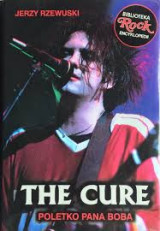 The Cure