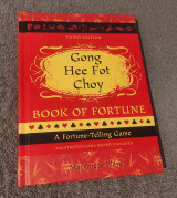 Gong Hee Fot Choy