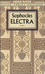 Electra