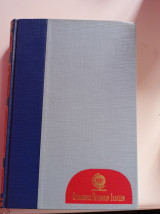 Η ΜΑΧΗ ΤΗΣ ΔΟΥΝΚΕΡΚΗΣ 1940