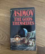 The god themselves