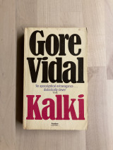Kalki