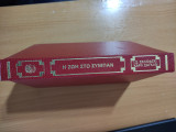 Η Ζωή στο Σύμπαν
