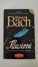 Illusioni