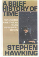 A Brief History of Time