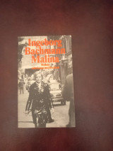 Malina
