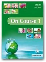 On Course 1