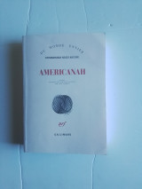 Americanah