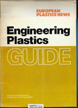 Engineering Plastics Guide