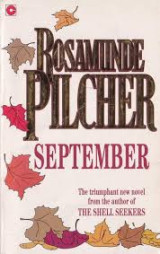 September