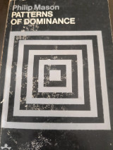 Patterns of dominance