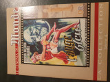 Dvd -Le cinéma du Monde "l'ange bleu" de Josef von Sternberg