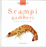Scampi & gamberi