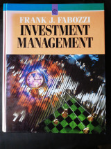 Investment Management