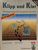 Klipp und Klar
