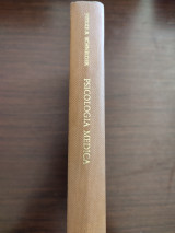 Psicologia Medica