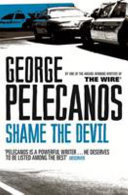 Shame the Devil