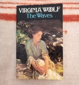 The Waves